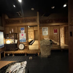 酒と料理のなつ - 