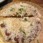 シバカリーワラ - 