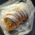 SLOW life BAKE 『乃』 - 