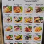 トロワドゥアン - 