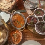 シバカリーワラ - 