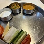 神戸アールティー 新長田店 - 