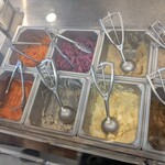 トロワドゥアン - 