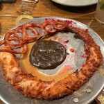 シバカリーワラ - 