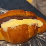 SLOW life BAKE 『乃』 - 