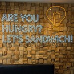 トロワドゥアン - 