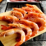 BBQビアテラス＆LUXURY 個室恵比寿TOKYO - 