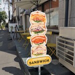 トロワドゥアン - 