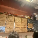 シバカリーワラ - 