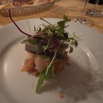 ラ・ビスボッチャ - 