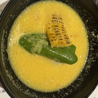 汐見 - 