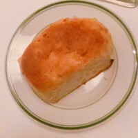 ウルフギャング・ステーキハウス 六本木 -  ウルフギャング・ステーキハウス 六本木 -