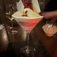 TOOTH TOOTH TOKYO - 