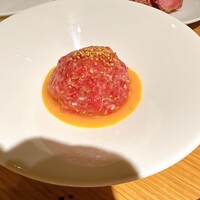 ビーフキッチン 恵比寿店 - 