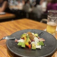 W Yokohama The Wine Hall - 