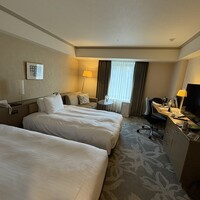 ホテル日航福岡 - 