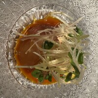 汐見 - 