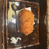 汐見 - 