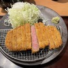 牛カツ京都勝牛 渋谷道玄坂店