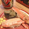 もりもり寿し ららテラス北綾瀬店