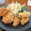からやま  春日井篠木町店