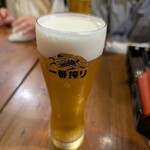 ビストロISOMARU - 