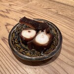 食堂えびちゃん - 