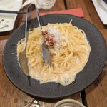 ビストロISOMARU - 