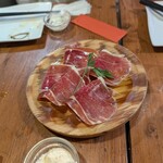 ビストロISOMARU - 