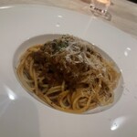 ザ ガーデン ブラッスリー&バー - 