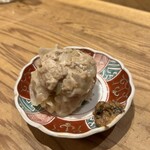 食堂えびちゃん - 