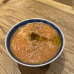 食堂えびちゃん - 