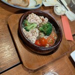 ビストロISOMARU - 