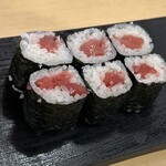 すしざんまい 下通り店 - 