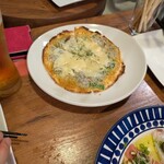 ビストロISOMARU - 