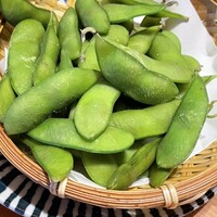 大山鶏と鮮魚 居酒屋 まいか - 