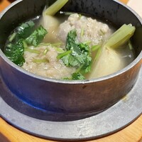 大山鶏と鮮魚 居酒屋 まいか - 