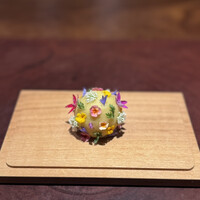 ラ カンロ - 