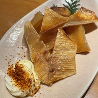 大山鶏と鮮魚 居酒屋 まいか - 