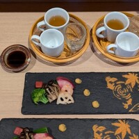 團斗 - 