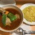 ガネー舎 - 料理写真: