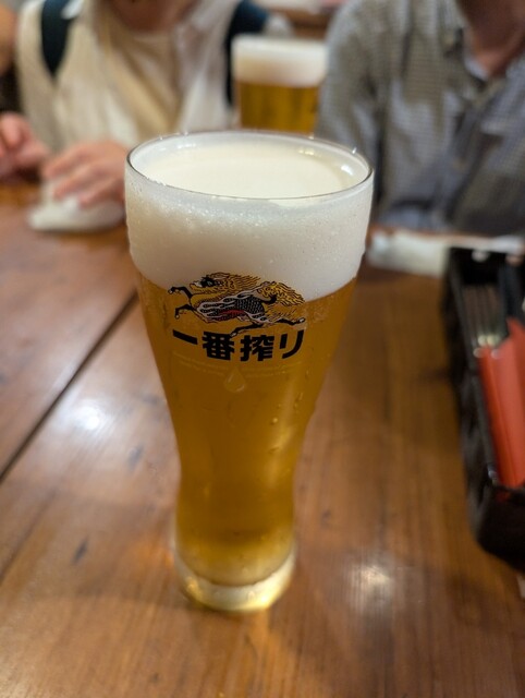 Bistro Isomaru Machida Ten