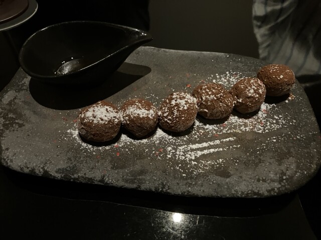 SUNTORY BAR STYLISH D