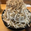脂醤油組 三重店