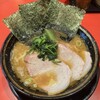 ラーメン 環2家 川崎店