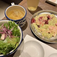 福岡焼肉kintan - 