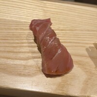 鮨 いつみ - 
