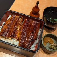 玄品 大阪 梅田東通 ふぐ・うなぎ・かに料理 - 