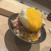 鮨 いつみ - 