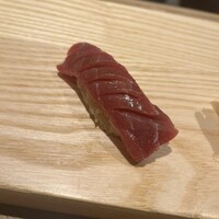 鮨 いつみ - 